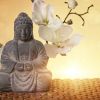The Birthday of Buddha