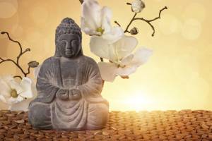 ThinkstockPhotos-486001139