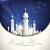 Understanding Ramadan