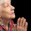 Helping Patients With Dementia Remember How to Worship