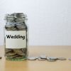 Do You Need Wedding Insurance?