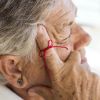 10 Warning Signs of Alzheimer&rsquo;s Disease
