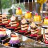 Helpful Tips for Planning a Dry Wedding Reception