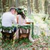 A Few Fast Tips for an Eco-Friendly Wedding