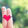 Changing Opinions on the Tradition of Marriage
