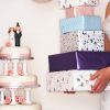 Popular Wedding Gifts for Your Registry