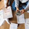 Debts and Your Estate: What Every Canadian Should Know