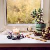 Feng Shui: Concepts and Modern Practices