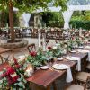 Keep These Suggestions in Mind for an Unforgettable Reception
