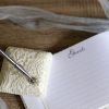 Wedding Decor On Your Wedding Day