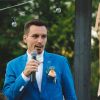 Seven Tips for Coming Up With a Wedding Speech