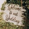 How To Include Friends on Your Big Day Without a Wedding Party