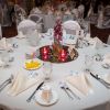 Tips for Hosting a Wonderful Rehearsal Dinner