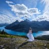 Canadian Wedding Trends