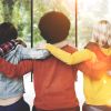 Caste Discrimination Impacts Quality of Life for Canadians