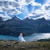 Statistics Surrounding Modern Canadian Weddings