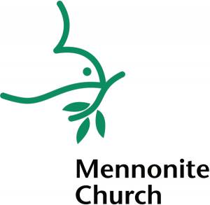 Who Are the Mennonites? | Blog | Universal Life Church Canada