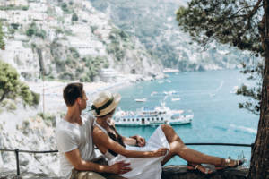 There are many smart reasons to delay your honeymoon, from reducing anxiety to putting yourself in a better financial place.