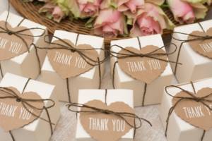 How can you make planning your wedding easier? Consider these neglected details and see what you need to do to put the finishing touch on your big day.